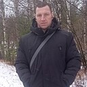 Знакомства: Каспер, 38 лет, Плесецк