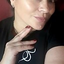 Знакомства: Irina, 47 лет, Северодвинск