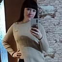 Знакомства: Наталья, 41 год, Иркутск