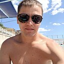 Знакомства: Алексей, 36 лет, Старый Оскол