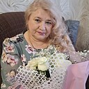 Знакомства: Светлана, 64 года, Ростов-на-Дону
