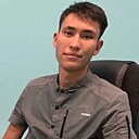 Знакомства: Санжар, 27 лет, Атырау(Гурьев)