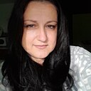 Знакомства: Ірина, 46 лет, Краков