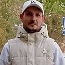 Знакомства: Геннадий, 37 лет, Краснодон