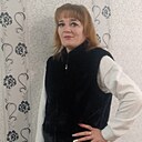 Знакомства: Галина, 37 лет, Аткарск