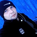 Знакомства: Константин, 27 лет, Канск