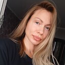 Знакомства: Таня, 38 лет, Москва