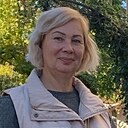 Знакомства: Елена, 58 лет, Тула