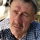 Знакомства: Руслан, 49 лет, Ковров