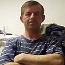 Знакомства: Николай, 45 лет, Ижевск