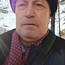 Знакомства: Яков, 53 года, Братск