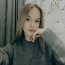 Знакомства: Полина, 19 лет, Кропоткин