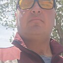 Знакомства: Сардор, 40 лет, Наманган