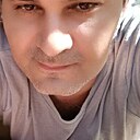 Знакомства: Ренат, 31 год, Бишкек