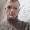 Знакомства: Владимир, 35 лет, Улан-Удэ