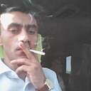 Знакомства: Карен, 38 лет, Пенза