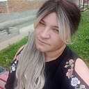 Знакомства: Yana, 35 лет, Зима