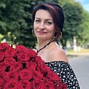 Знакомства: Татьяна, 47 лет, Старобельск