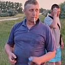 Знакомства: Дмитрий, 48 лет, Рубцовск