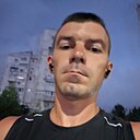 Знакомства: Дмитрий, 36 лет, Севастополь