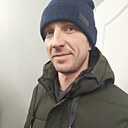 Знакомства: Илья, 43 года, Братск