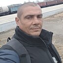 Знакомства: Дмитрий, 45 лет, Унеча