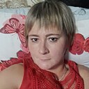 Знакомства: Мария, 38 лет, Алапаевск