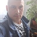 Знакомства: Сержик, 38 лет, Киров