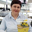 Знакомства: Марина, 49 лет, Сочи