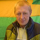 Знакомства: Юрий, 45 лет, Тамбов