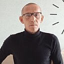 Знакомства: Александр, 46 лет, Ульяновск