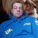 Знакомства: Руслан, 38 лет, Калининград