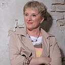 Знакомства: Ольга, 53 года, Челябинск