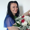 Знакомства: Ирина, 52 года, Хмельницкий