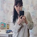 Знакомства: Тусичка, 36 лет, Находка