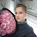 Знакомства: Галина, 33 года, Березовка