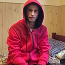 Знакомства: Роман Гуцал, 32 года, Даугавпилс