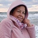 Знакомства: Елена, 60 лет, Калининград