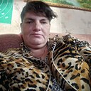 Знакомства: Ольга, 47 лет, Иваново