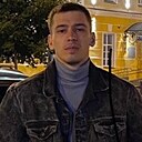 Знакомства: Матвей, 25 лет, Петрозаводск