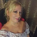 Знакомства: Таша, 51 год, Бобруйск