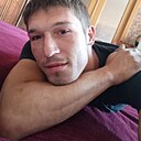 Знакомства: Кирилл, 30 лет, Гуково