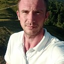 Знакомства: Валерий, 35 лет, Георгиевск