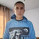 Знакомства: Вячеслав, 45 лет, Симферополь