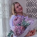 Знакомства: Любовь, 46 лет, Шахты