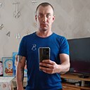 Знакомства: Алексей, 39 лет, Варнавино