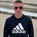 Знакомства: Vitalij, 25 лет, Кошалин