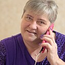 Знакомства: Елизавета, 49 лет, Пенза