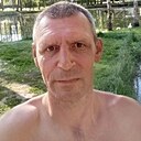 Знакомства: Sergei, 42 года, Ульяновск