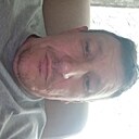Знакомства: Андрей, 48 лет, Барабинск